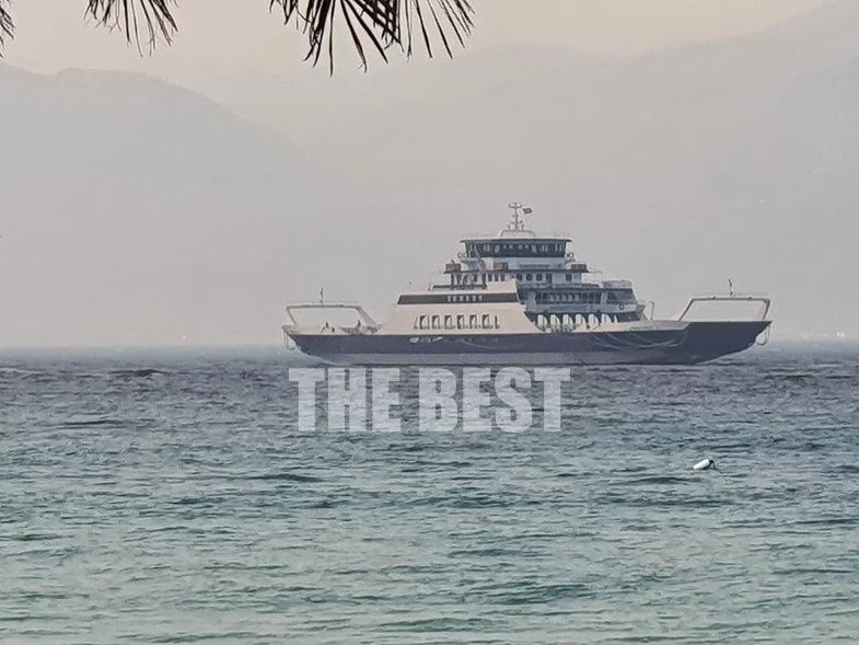 dygieuwlux61057544650a8