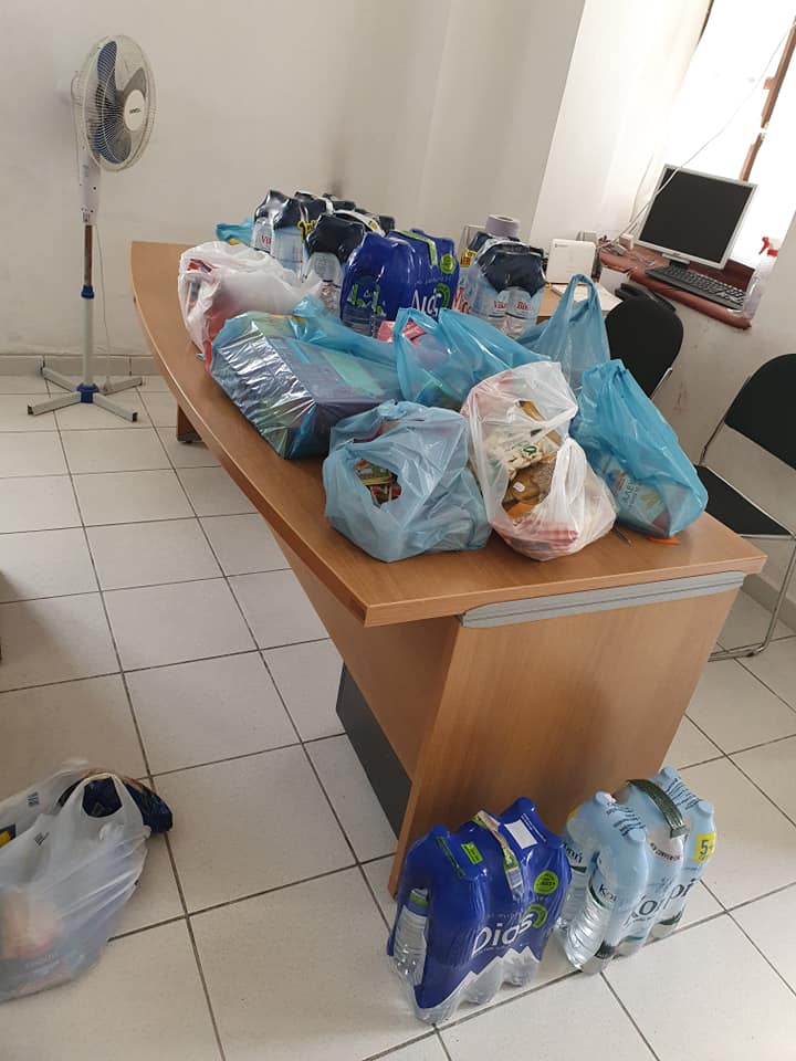eidi anagkis gia pyropliktous varos 7