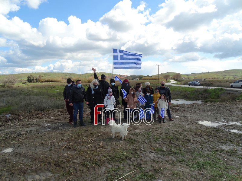 elliniki simaia lyxna limnos 2