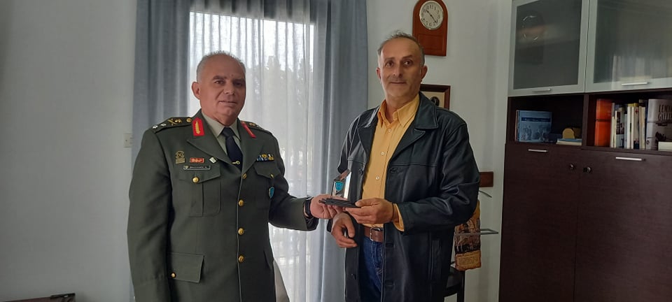 eparxos dioiki88 sdi