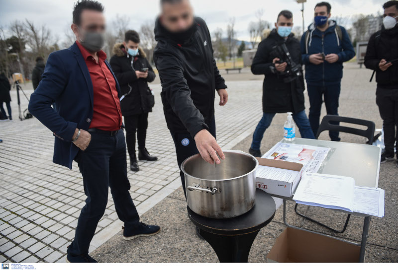 estiasi paradidei kleidia3