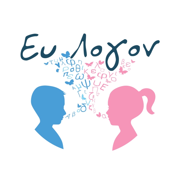eulogon limnos