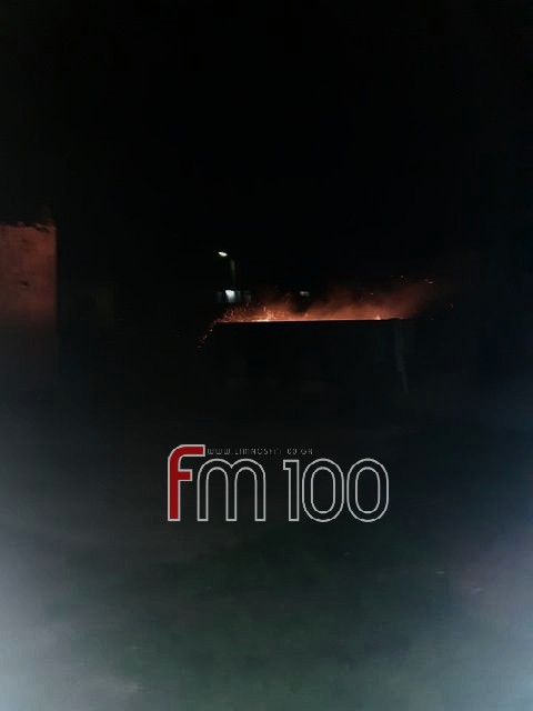 fotia kados nyxta limnos1