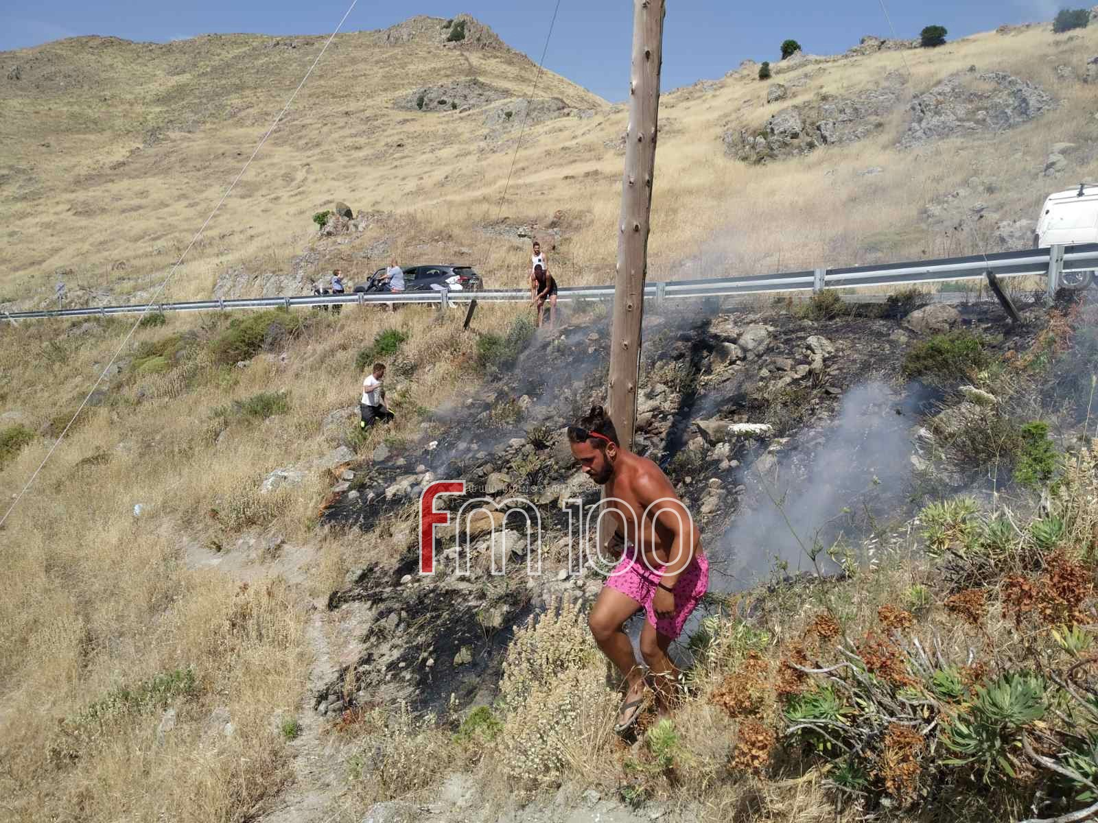 fotia limnos 1