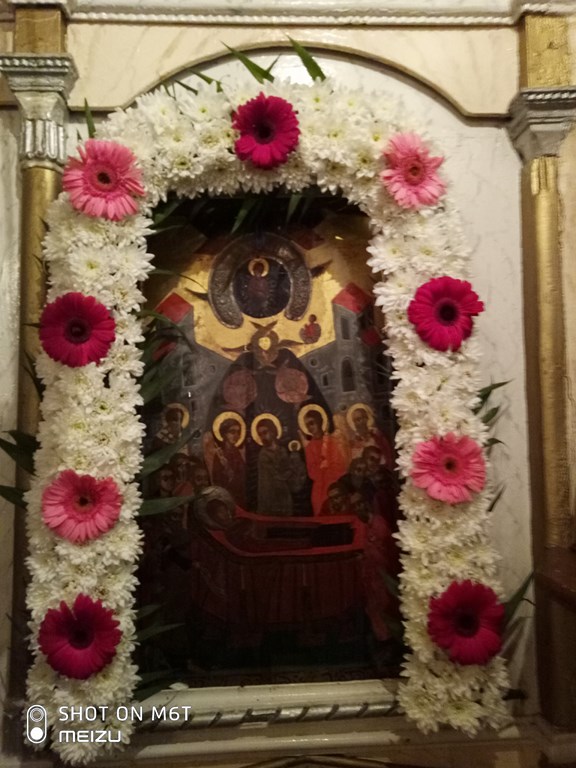 foto meizu 1051 Αντιγραφή