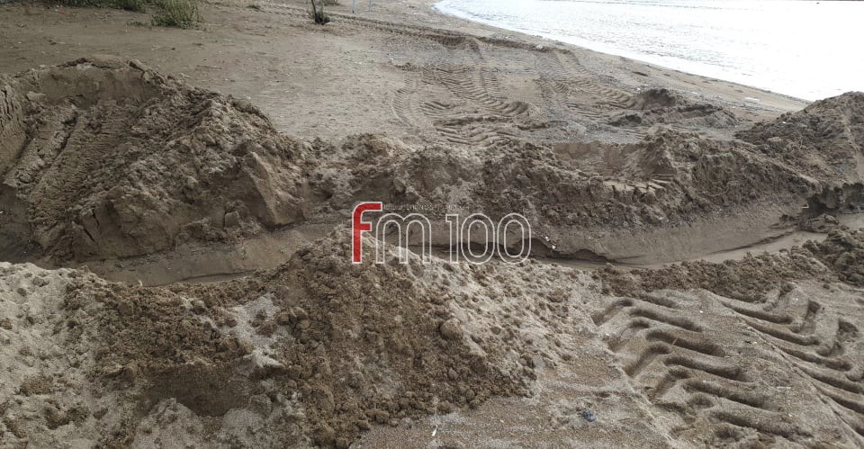 freatio paralia neas madytou limnos3
