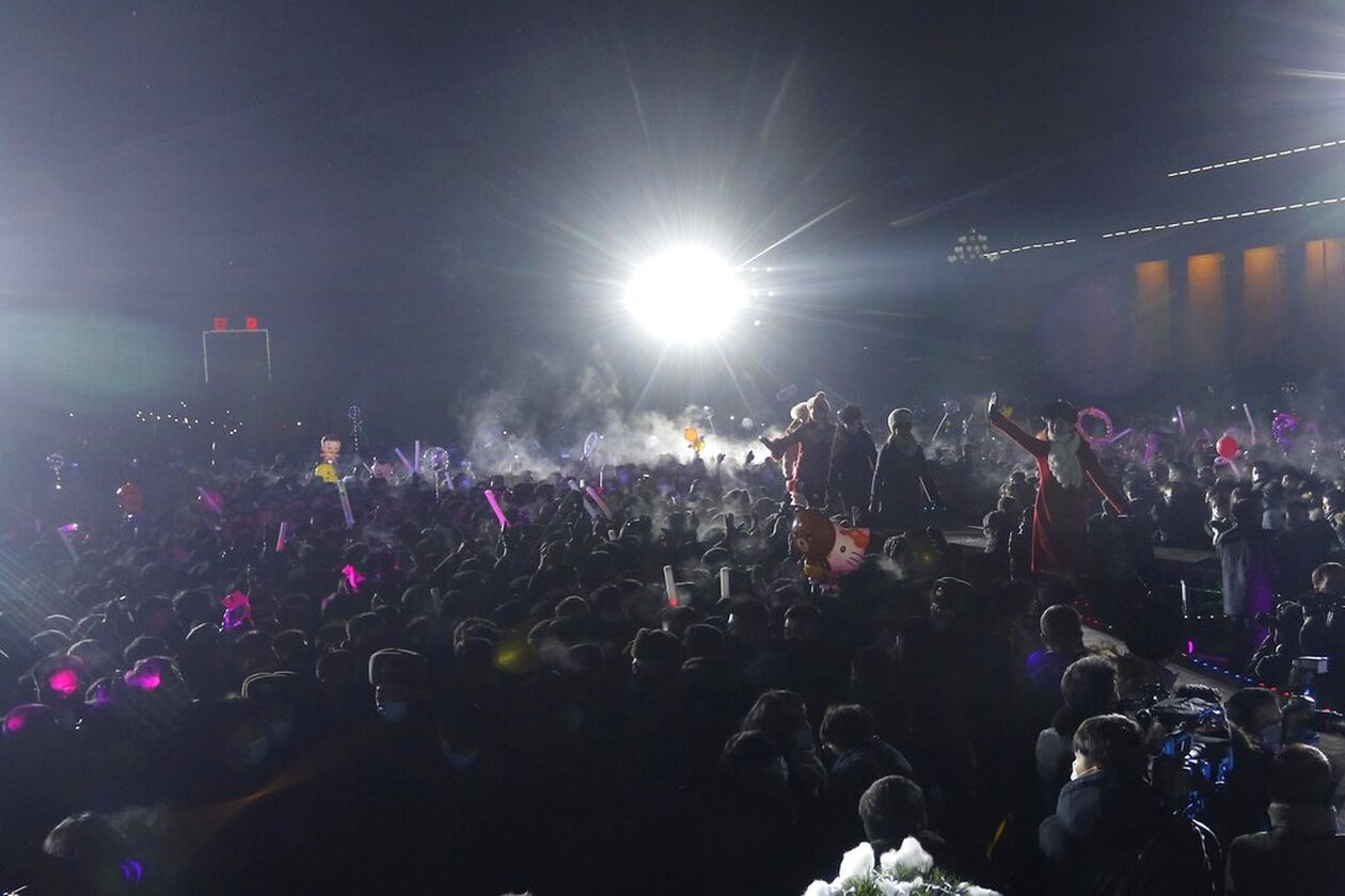 iaponia protoxronia2