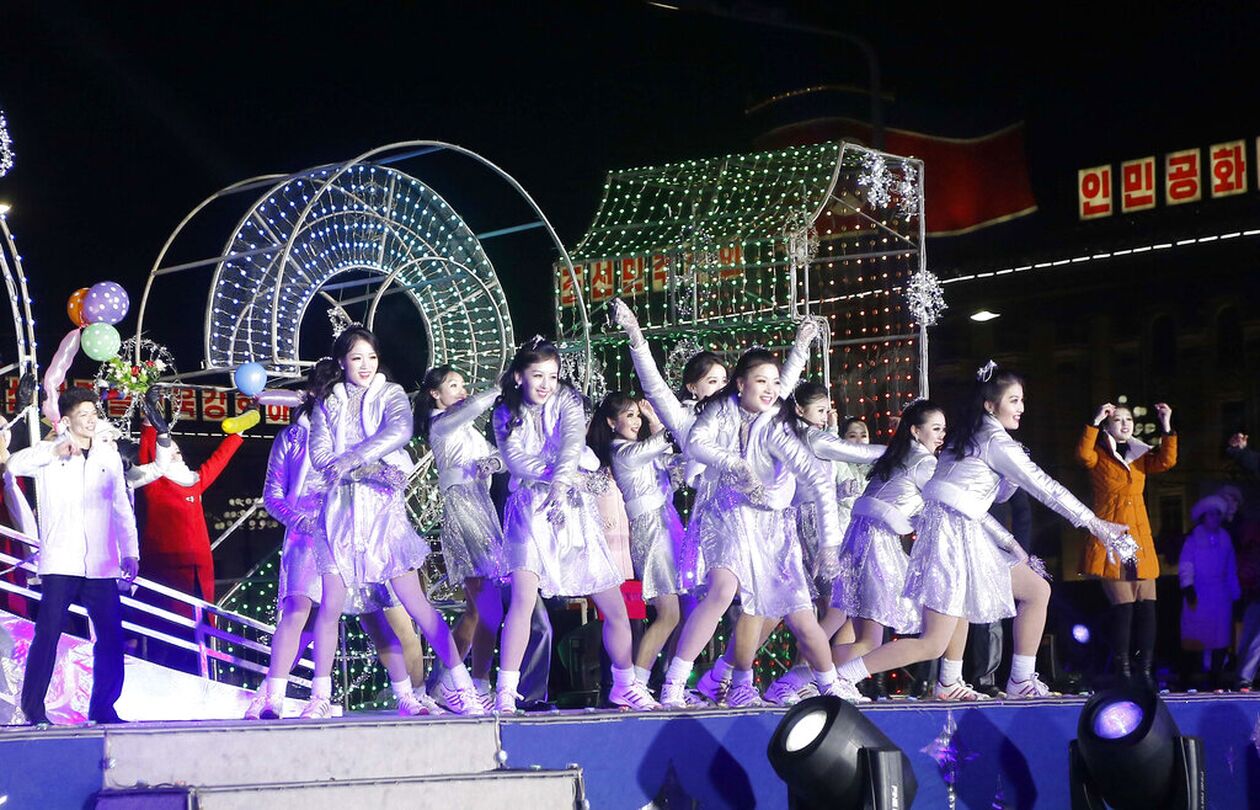 iaponia protoxronia3