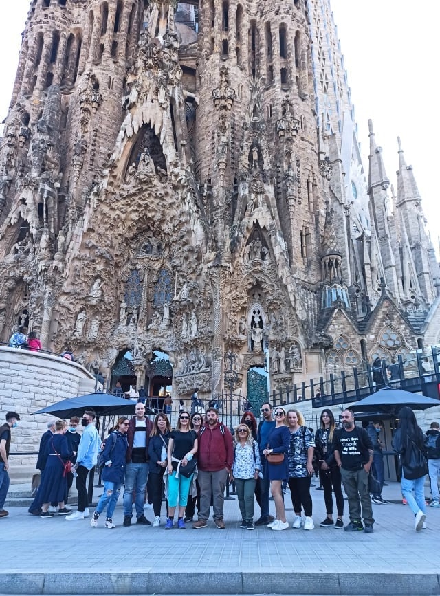 iek limnou erasmus ispania 3