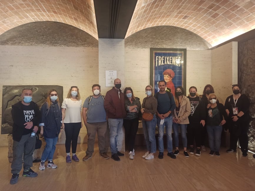 iek limnou erasmus ispania 5