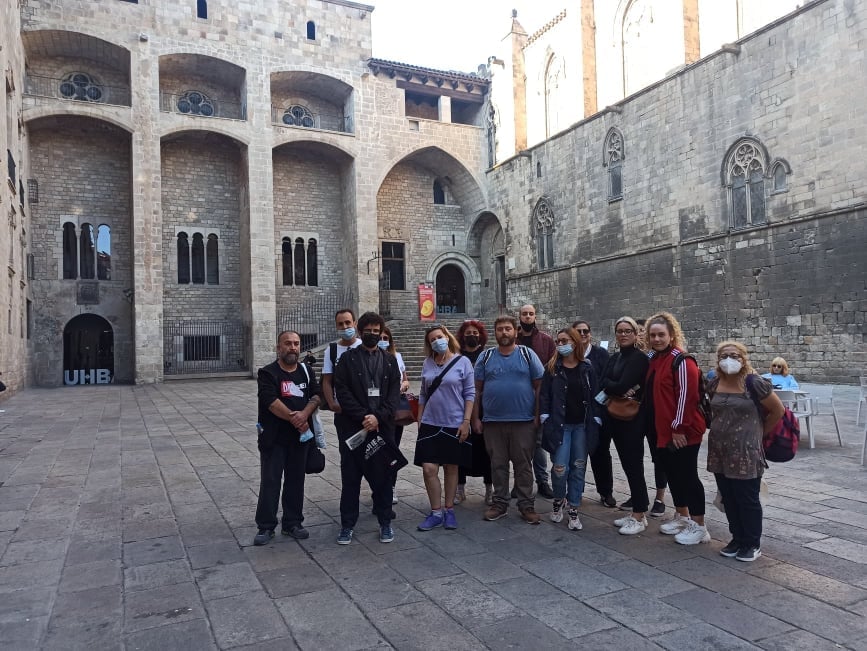 iek limnou erasmus ispania 6