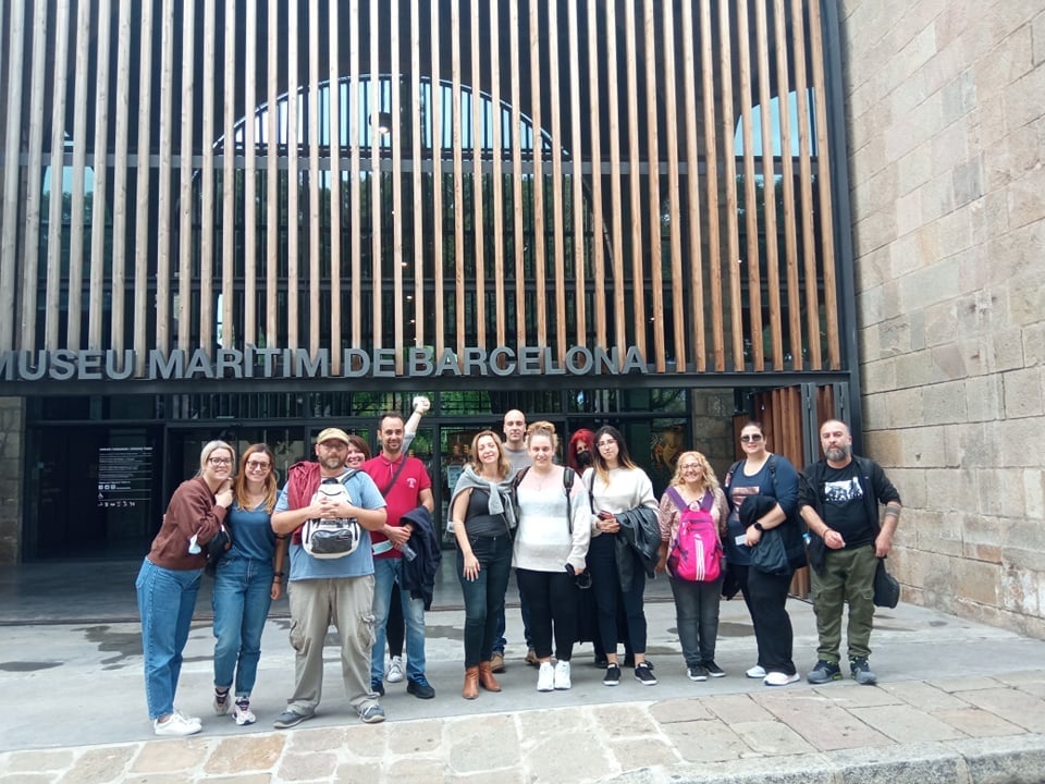 iek limnou erasmus ispania 9