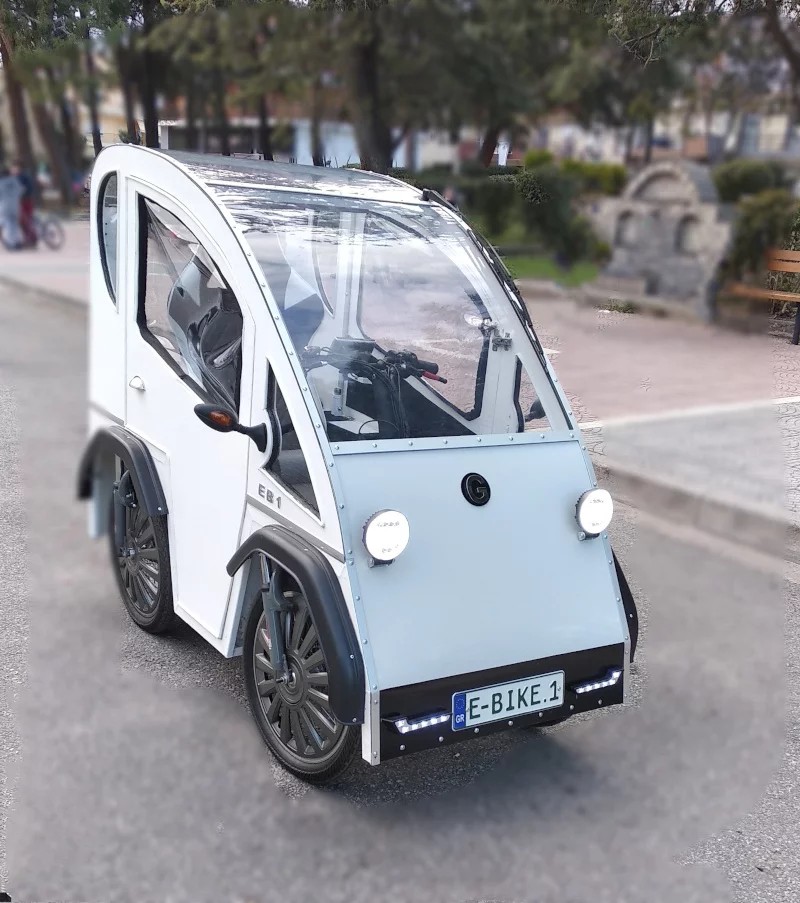 ilektriko podilato tetratroxo.jpg