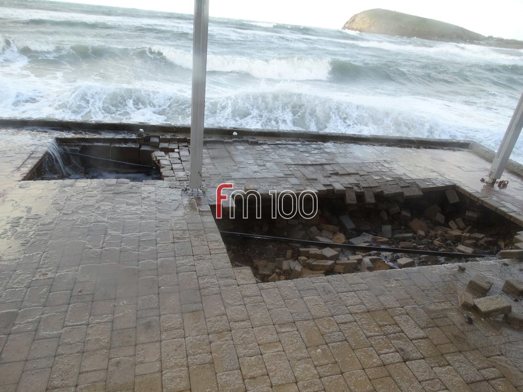 kakokairia limnos 18