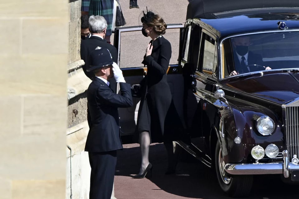 kate middleton kideia.jpg