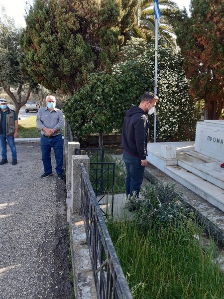 kke limnou katathesi stefanon ergatiki protomagia 
