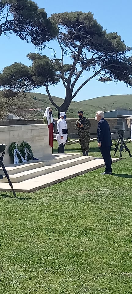 kostas moutzouris anzac limnos