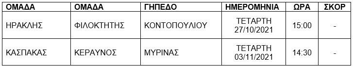lemnoscup21
