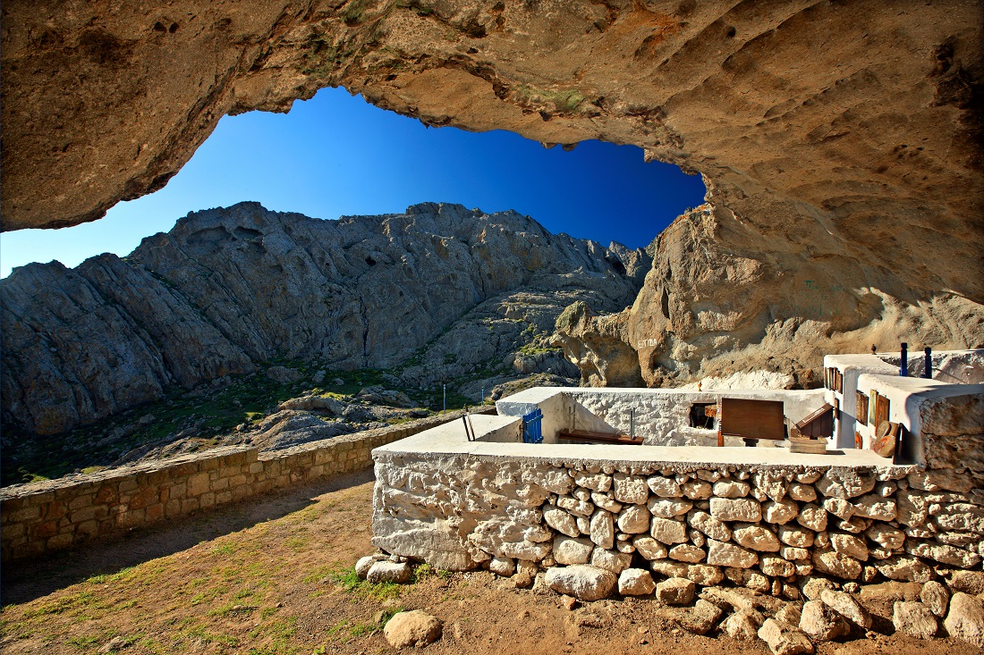 limnos 2