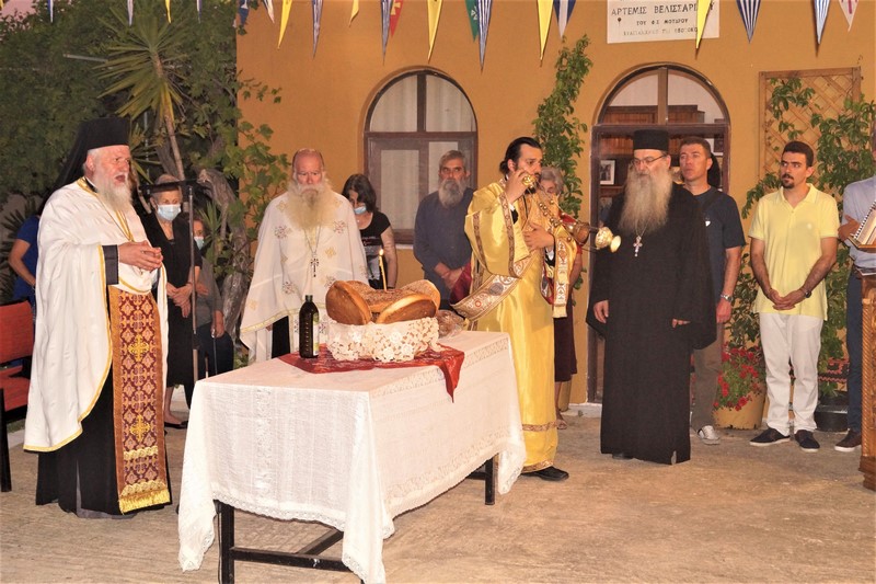 metoxi agion rafail nikolaou eirinis limnos 10