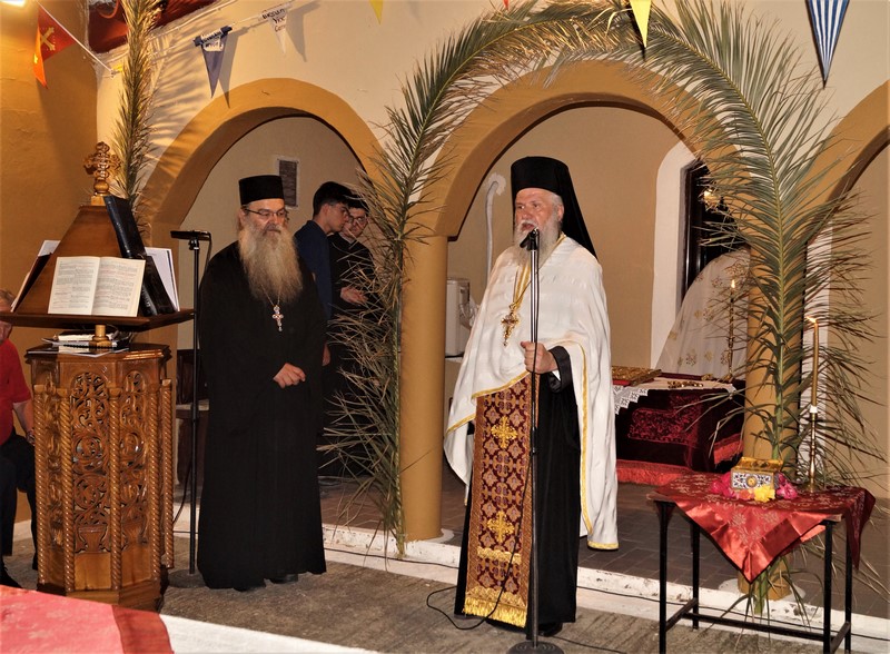 metoxi agion rafail nikolaou eirinis limnos 11