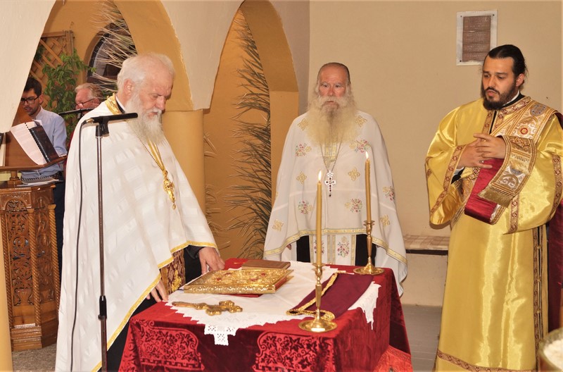 metoxi agion rafail nikolaou eirinis limnos 6