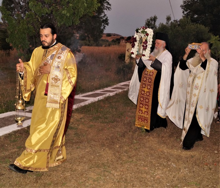 metoxi agion rafail nikolaou eirinis limnos 8
