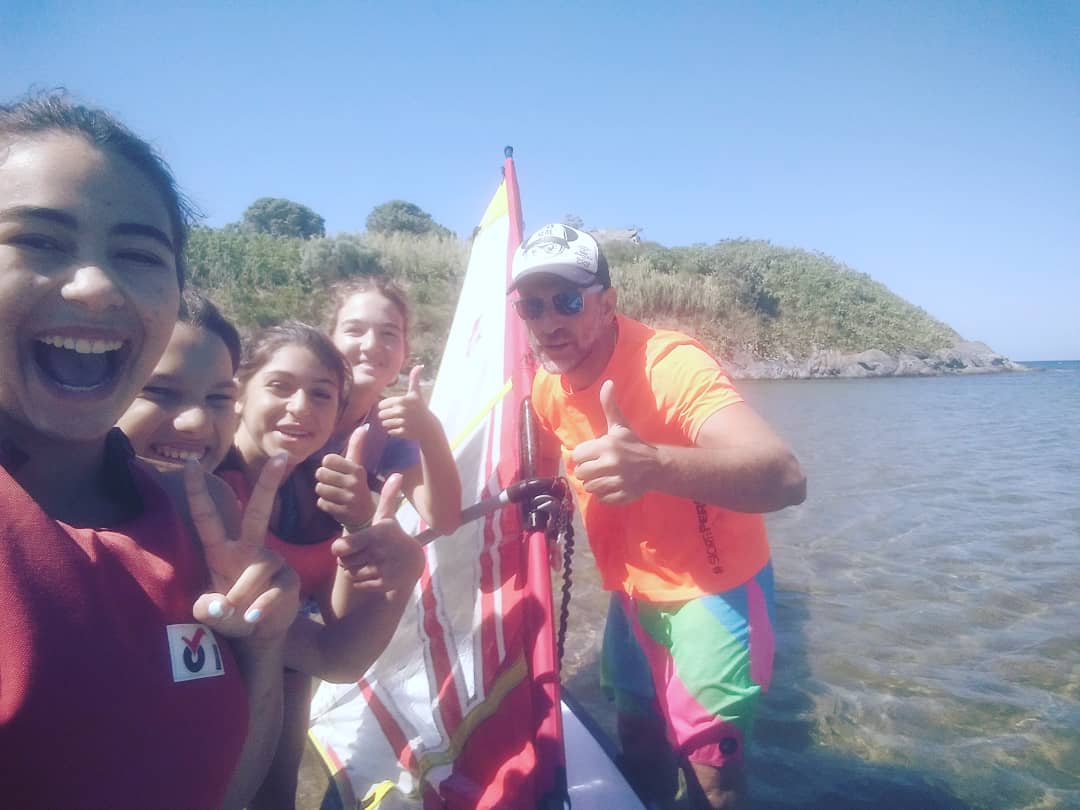 naol limnos 4