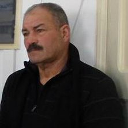 nikos mosxakis limnos