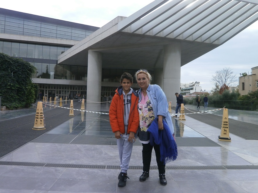 p1013303