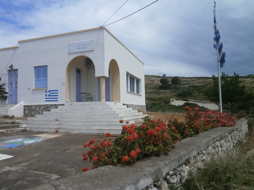 p1013945