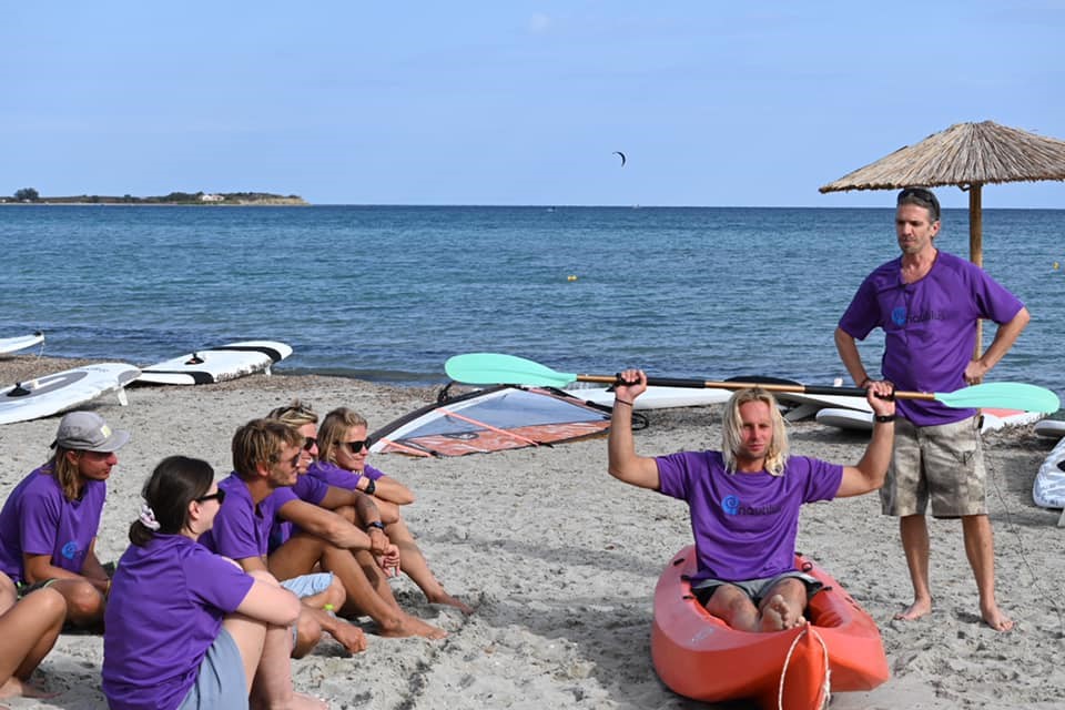programma pistopoiisis epaggelmation thallasiou athlitikou tourismou keros limnos 3