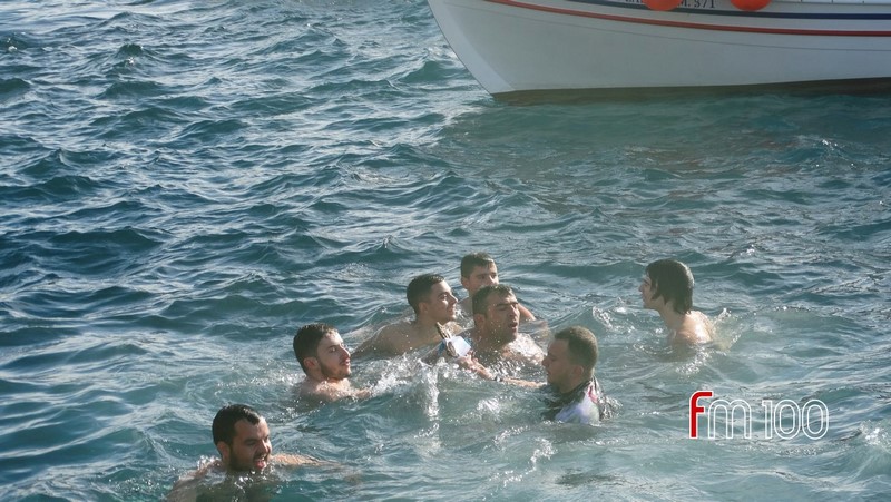 stauros20