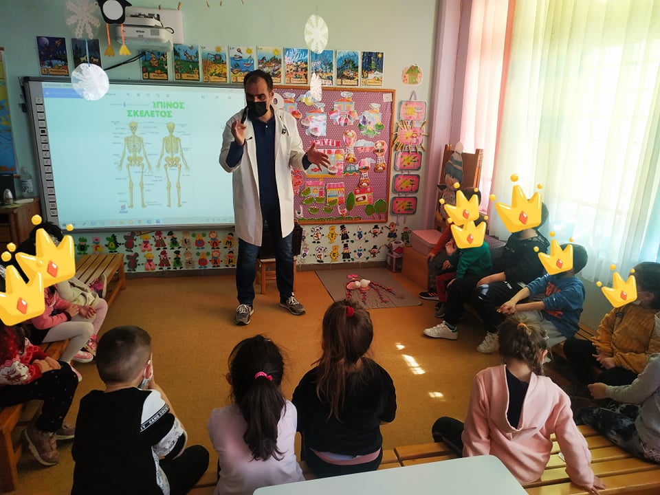 thomas loukas nipiagogeio agiou dimitriou2