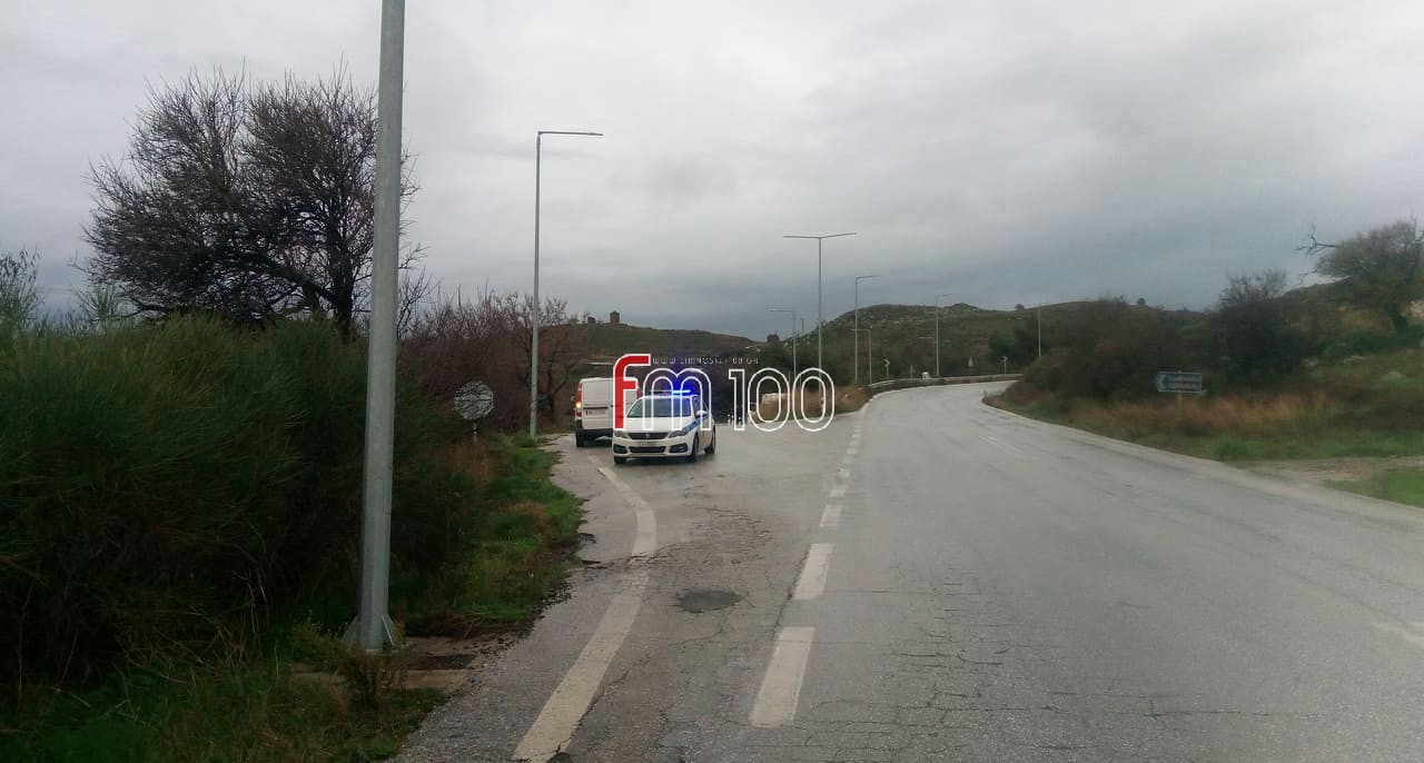 troxaio limnos 2