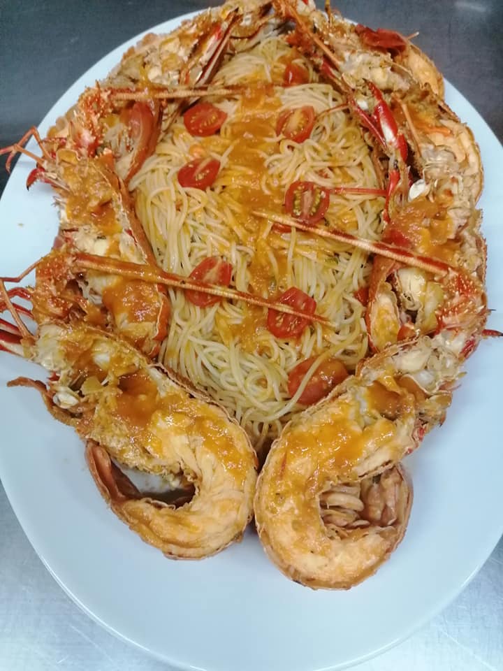tzitzifies limnos 2