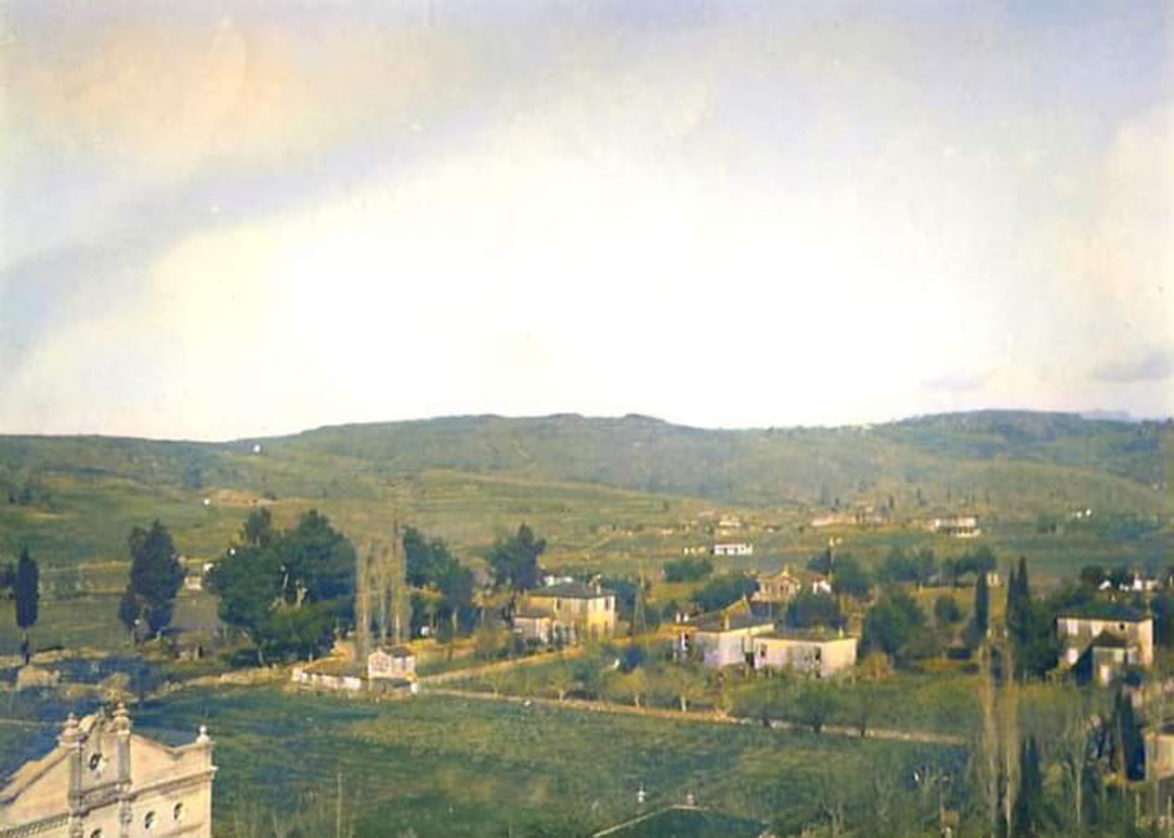 voutsas 1920