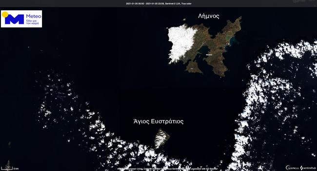 xioni doryforos limnos lemnos
