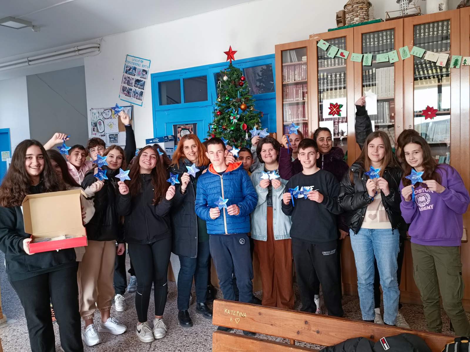 0 02 05 3b244f37ea46ee2da261b1ada02dc22a59d5b49f2c9c94023be7fafb5d7f8525 8292014e27c13ca0