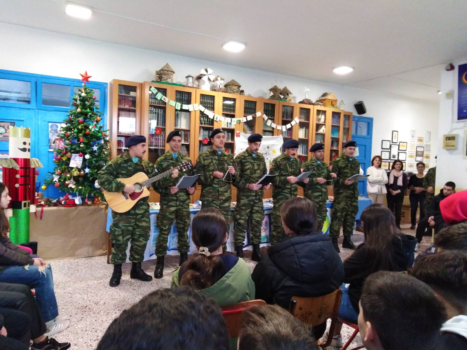 0 02 05 616ff18fcfe3a7b1deb9170460c0f192e112d2ebe54fe7024124b569e11122d3 bd6b53814dbb4eb5