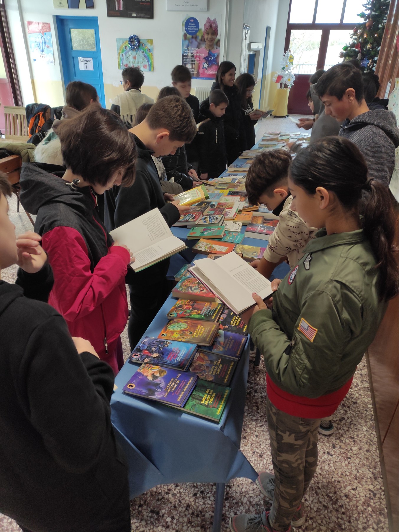 0 02 05 cd7716ca0746ae6b0b4aa1b0d9310164f411b08ce07de2084638da42405cc390 6883f359e25c6e65