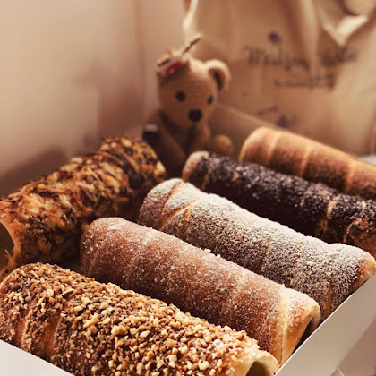 133699494 2988435828055030 6576413979250680041 n