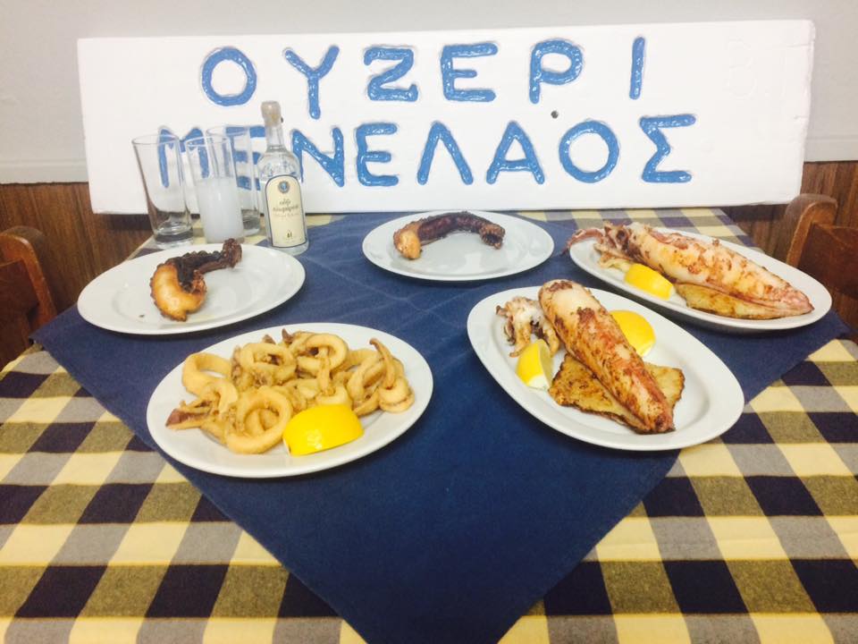 18194885 1897378467151033 4158497280770689557 n