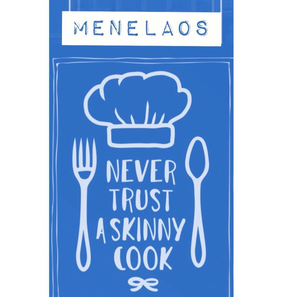 181981318 2843478835874320 8780045461439192924 n