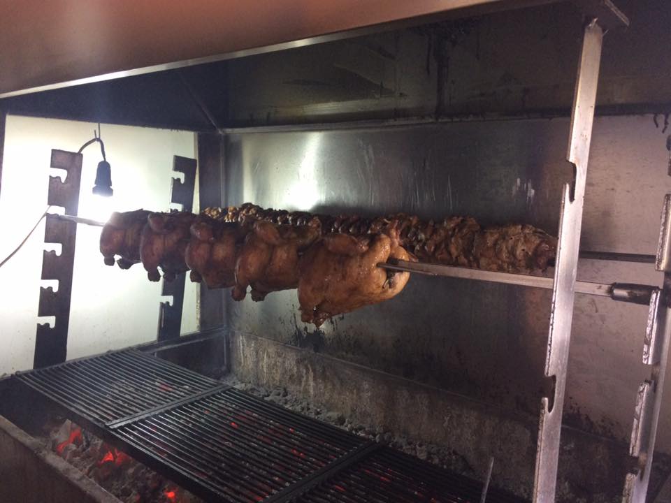 18198267 1897383470483866 4957506783138738241 n