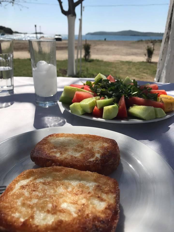 18275208 1897378393817707 7664142915121230646 n