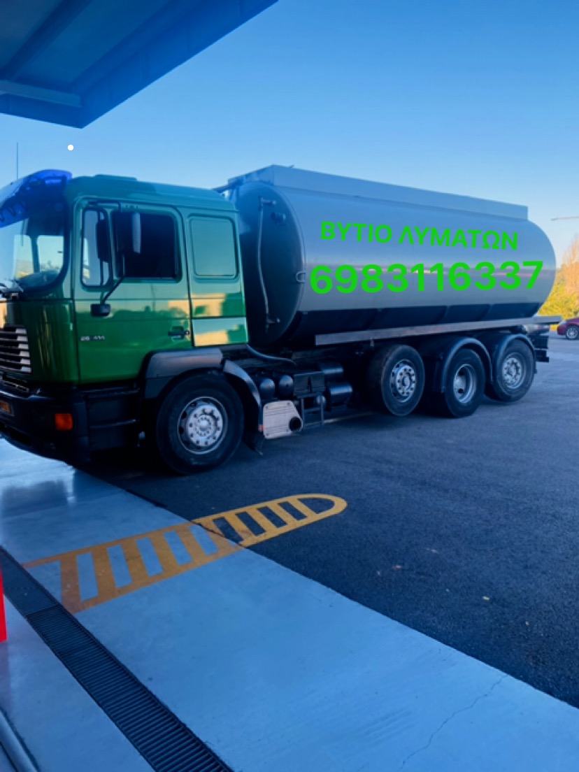 2022 11 28 10 57 39 523