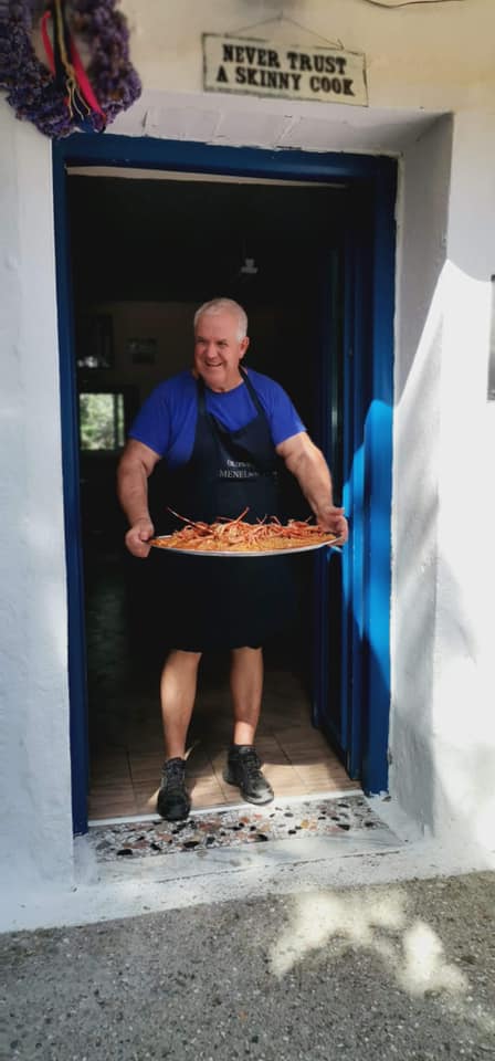 209487760 2881755635379973 8811698699180977642 n