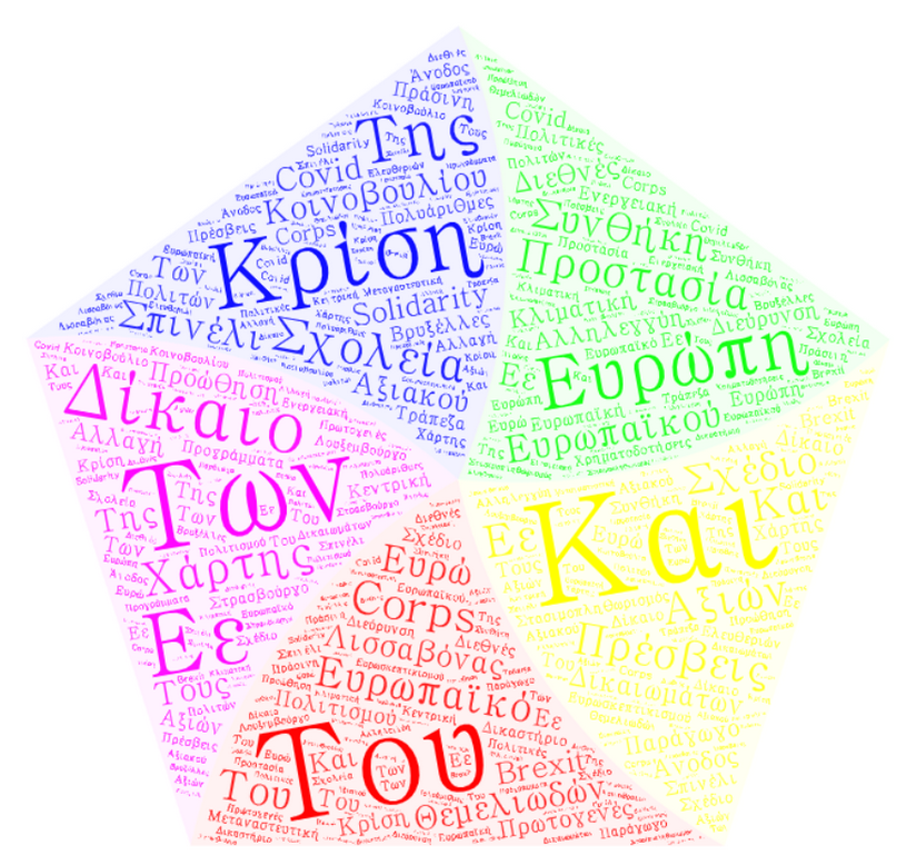 266094491 4723509747692017 7266287523858457286 n