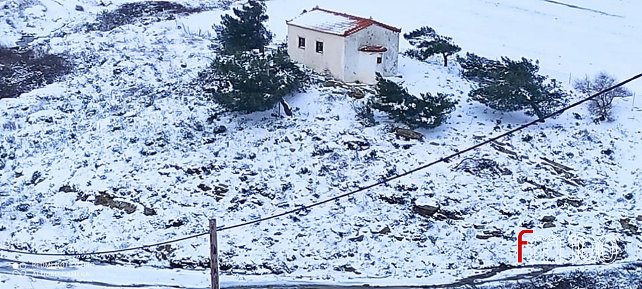 271057136 328109595899217 2768778897810085263 n